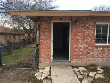 Main picture of 11211 Bel Air Dr