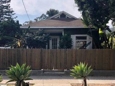 Main picture of 625 Castillo St