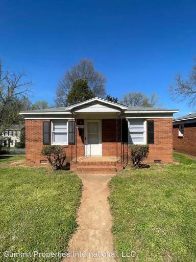 Main picture of 4523 Wildwood Ave
