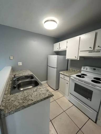 Main picture of Cateleya Shores