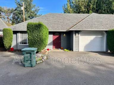 Main picture of 1327 E Maplewood Ave