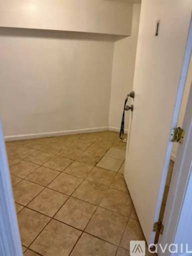 Main picture of 82 Harwood St