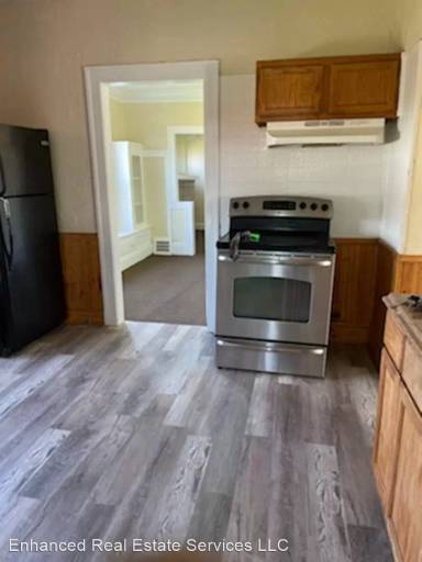 Main picture of 4638 Blythin Rd
