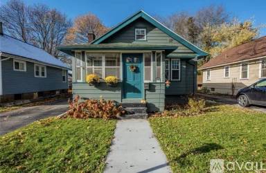 Main picture of 209 Elham Rd