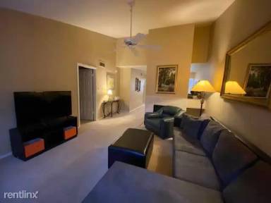 Main picture of Villa Antigua
