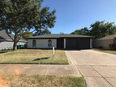 Main picture of 6024 Blueridge Dr