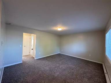 Main picture of 6995 W 200 N