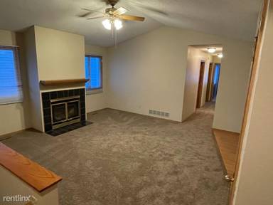 Main picture of 8203 Alpine Dr