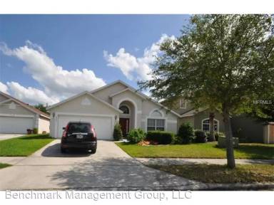Main picture of 8330 Newbury Sound Ln