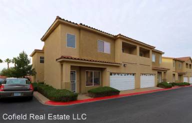 Main picture of 65 Blue Beak Way