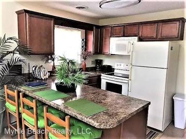 Main picture of 1850 Colony Dr