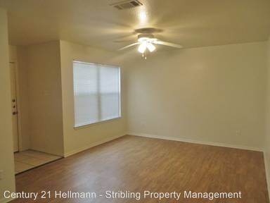 Main picture of 2216 Katy Ln