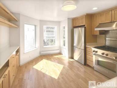 Main picture of 53 Germania St