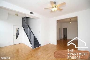 Main picture of 1141 W Belmont Ave