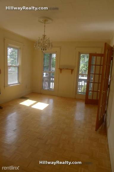 Main picture of 13 Flint St