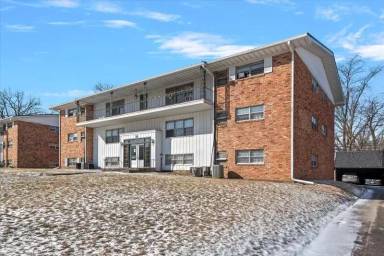 Main picture of 103-117 S Elder Ln Apartments