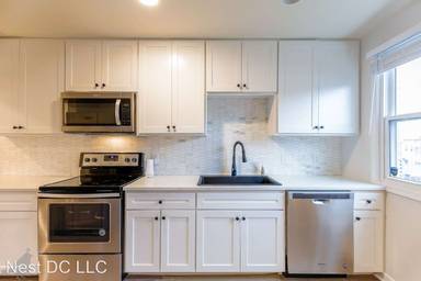 Main picture of 2206 16th St NE
