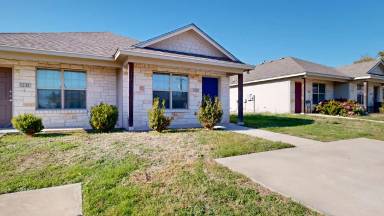 Main picture of 1228 Honor Ln