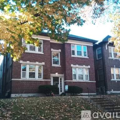 Main picture of 6436 Alamo Ave