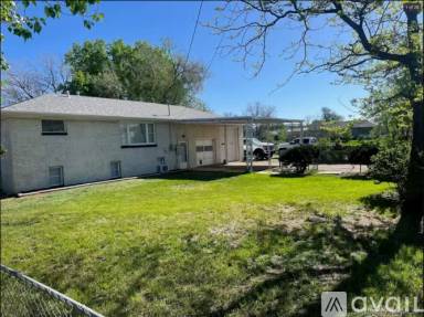Main picture of 3410 Green Ct