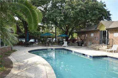 Main picture of The Allandale Condos