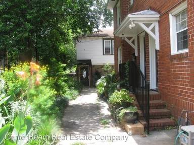 Main picture of 2338 Post St