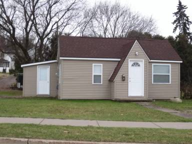 Main picture of 621 Peck St