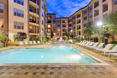 Main picture of 1105 Brookhaven Way NE