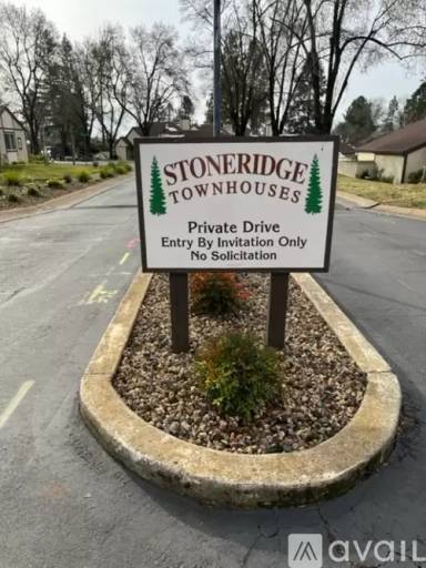 Main picture of 12291 Stonecreek Ct
