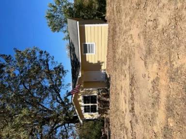 Main picture of 8312 Hatcher Lake Rd