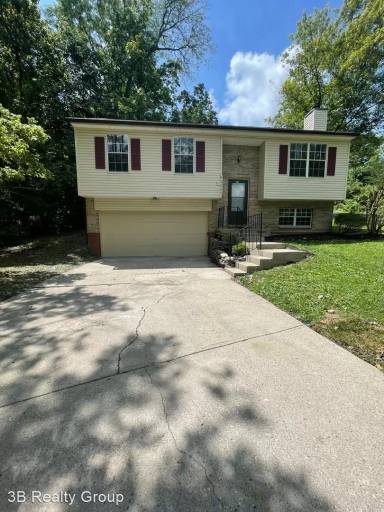 Main picture of 6625 Taylor Rd