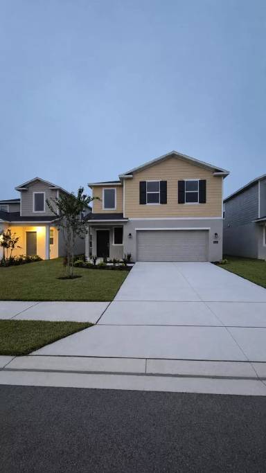 Main picture of 6220 Botticella Blvd