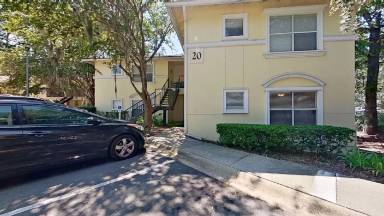 Main picture of The Villas at Marsh Landing