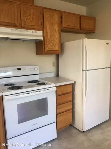 Main picture of 3907 Pheasant Dr