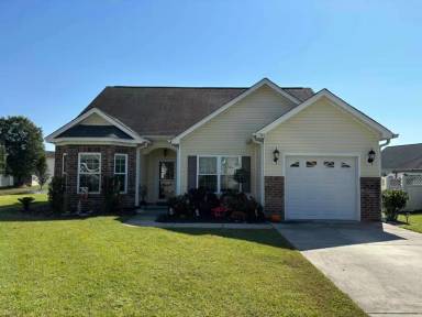 Main picture of 780 Rambler Ct