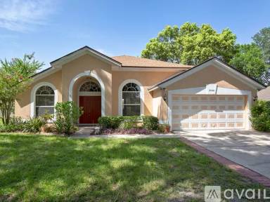 Main picture of 2448 Deermeadow Dr