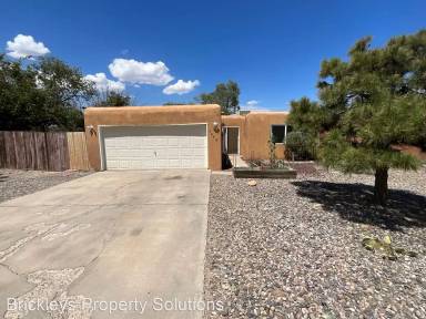 Main picture of 4949 Quail Ridge Dr NW