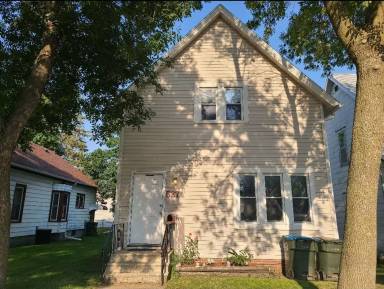Main picture of 537 S 15th St