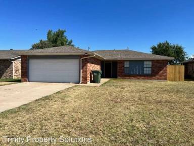 Main picture of 1066 Mulbury Mansion