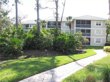 Main picture of 218 Sugar Pine Ln