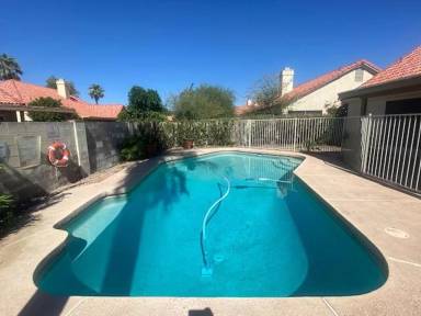 Main picture of 1249 E Laurel Ave