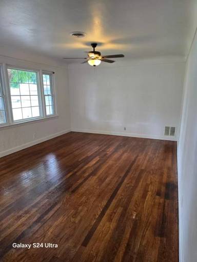 Main picture of 2101 Caseyville Ave