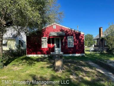 Main picture of 1003 Jewell Ave