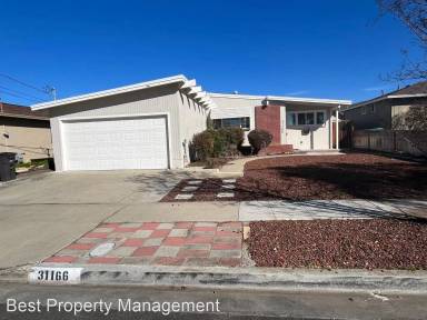 Main picture of 31166 Oakhill Way