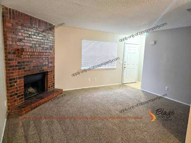 Main picture of 4300 S Austin St