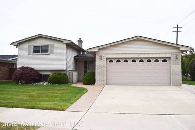 Main picture of 43608 Lombardy Dr
