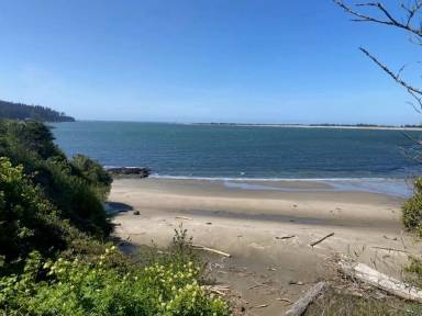 Main picture of 91315 Cape Arago Hwy