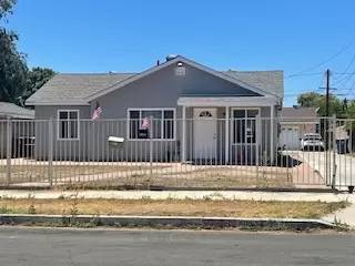 Main picture of 10839 Burnet Ave
