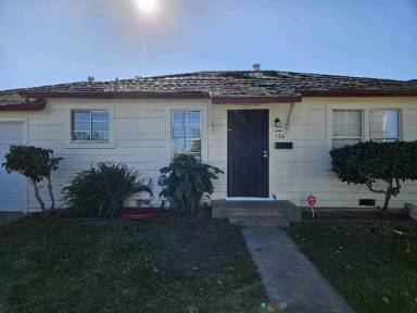 Main picture of 134 Paloma Ave