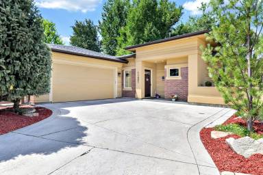 Main picture of 11491 W Fenchurch Ct
